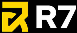 logo R7